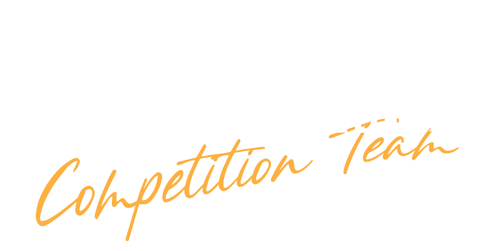 Sunbury Dance Academy Competition Team